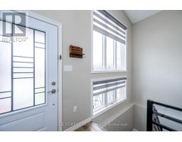 45 KINGSBRIDGE STREET - 3