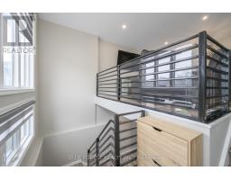 45 KINGSBRIDGE STREET - 4