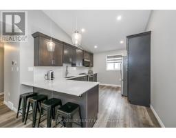 45 KINGSBRIDGE STREET - 5