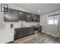 45 KINGSBRIDGE STREET - 6