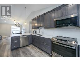 45 KINGSBRIDGE STREET - 7