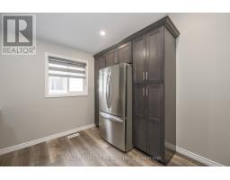 45 KINGSBRIDGE STREET - 8