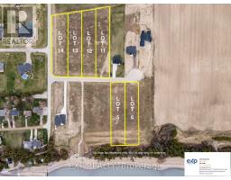 13 IRENE CRESCENT - 2