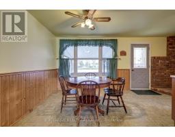 131 WATER STREET - 10