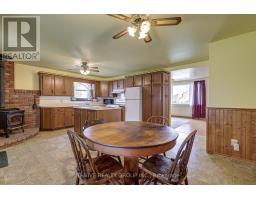 131 WATER STREET - 11