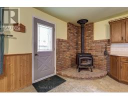 131 WATER STREET - 12