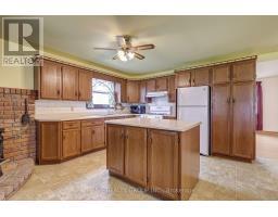 131 WATER STREET - 13