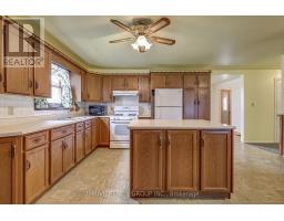 131 WATER STREET - 14