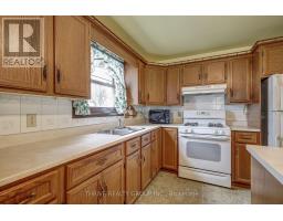 131 WATER STREET - 15