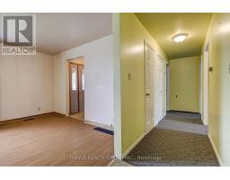 131 WATER STREET - 16