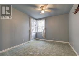 131 WATER STREET - 17