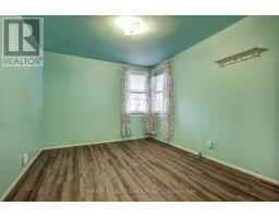 131 WATER STREET - 19