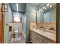 131 WATER STREET - 21