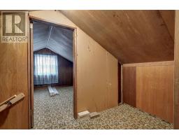 131 WATER STREET - 22