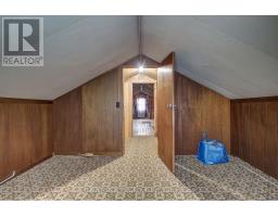 131 WATER STREET - 24