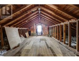 131 WATER STREET - 25