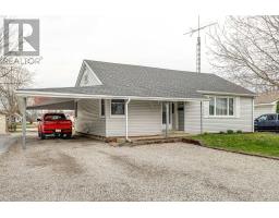 131 WATER STREET - 28