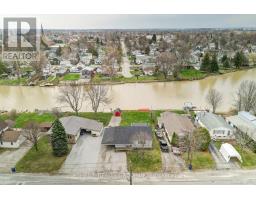 131 WATER STREET - 3