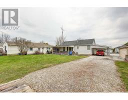 131 WATER STREET - 30