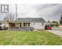 131 WATER STREET - 31