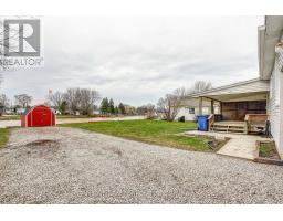 131 WATER STREET - 32