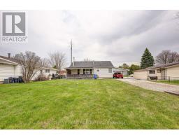 131 WATER STREET - 33