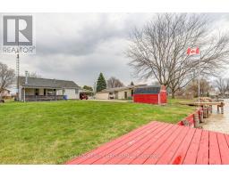 131 WATER STREET - 34