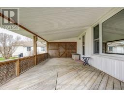 131 WATER STREET - 37