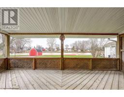 131 WATER STREET - 38