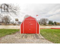 131 WATER STREET - 39