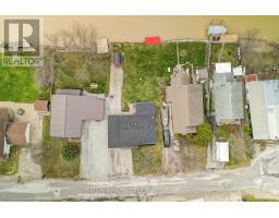 131 WATER STREET - 4