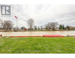 131 WATER STREET - 40