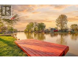 131 WATER STREET - 41