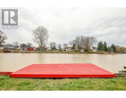 131 WATER STREET - 42