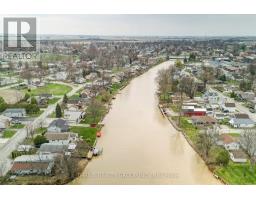 131 WATER STREET - 45