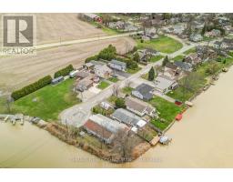 131 WATER STREET - 46