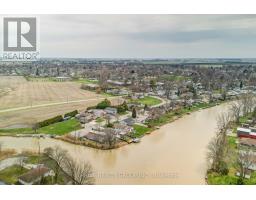 131 WATER STREET - 47