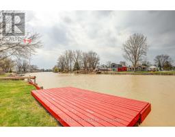 131 WATER STREET - 48