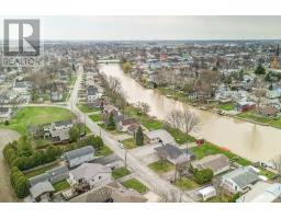 131 WATER STREET - 49