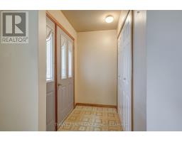 131 WATER STREET - 5