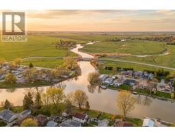 131 WATER STREET - 50