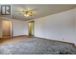 131 WATER STREET - 7