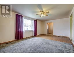 131 WATER STREET - 8