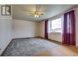 131 WATER STREET - 9