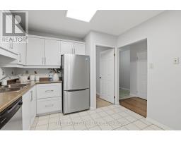 304 - 549 RIDOUT STREET N - 10