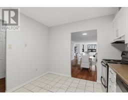 304 - 549 RIDOUT STREET N - 11