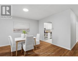 304 - 549 RIDOUT STREET N - 12