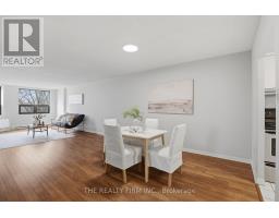 304 - 549 RIDOUT STREET N - 13