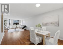 304 - 549 RIDOUT STREET N - 14