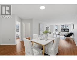 304 - 549 RIDOUT STREET N - 15